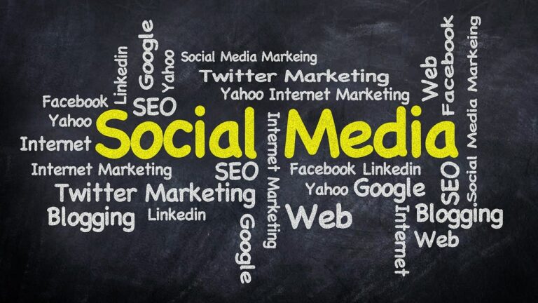 Ist Social Media Marketing eine sinnvolle Werbestrategie?